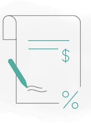 feature-image